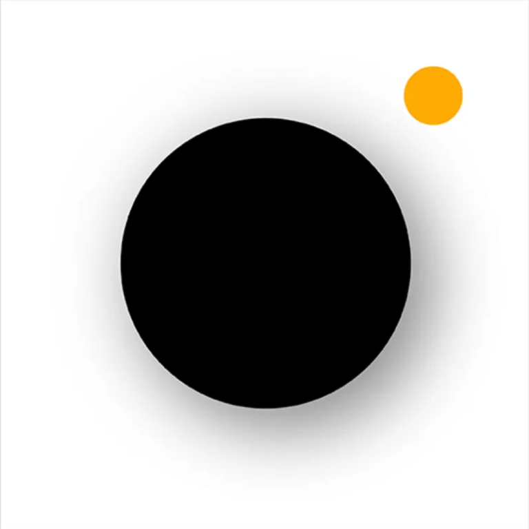 Prequel Mod APK (Premium Unlocked Latest Version) Download