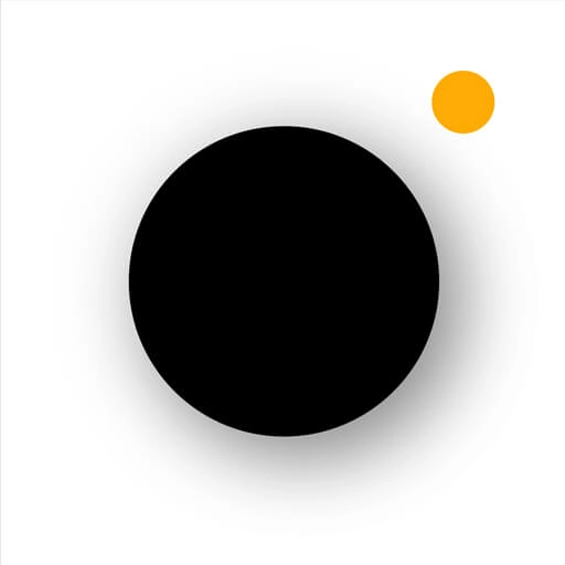 Prequel Mod APK